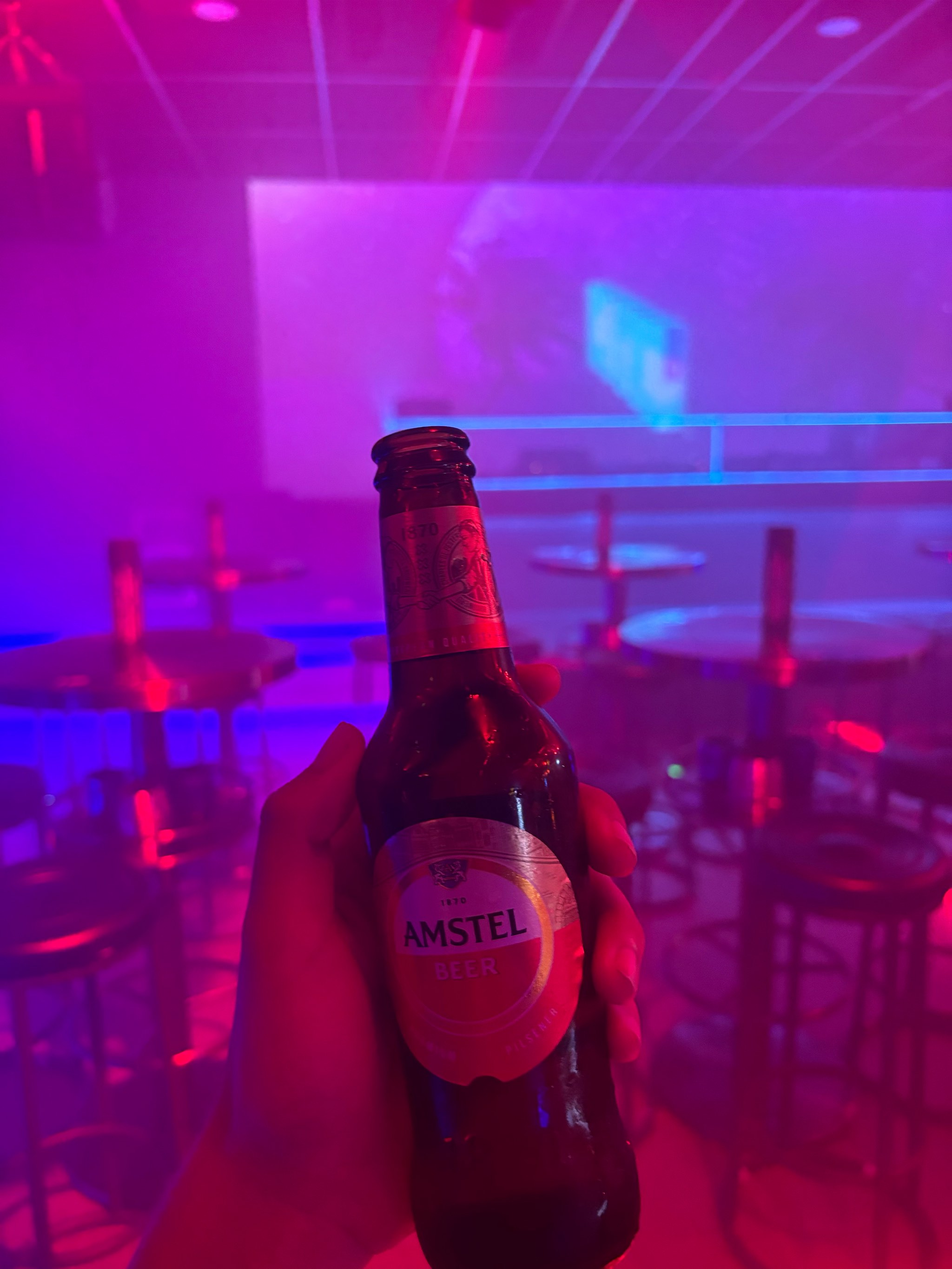 咸宁商务ktv推荐商务ktv哪里有选择-嘉鱼县ktv预定