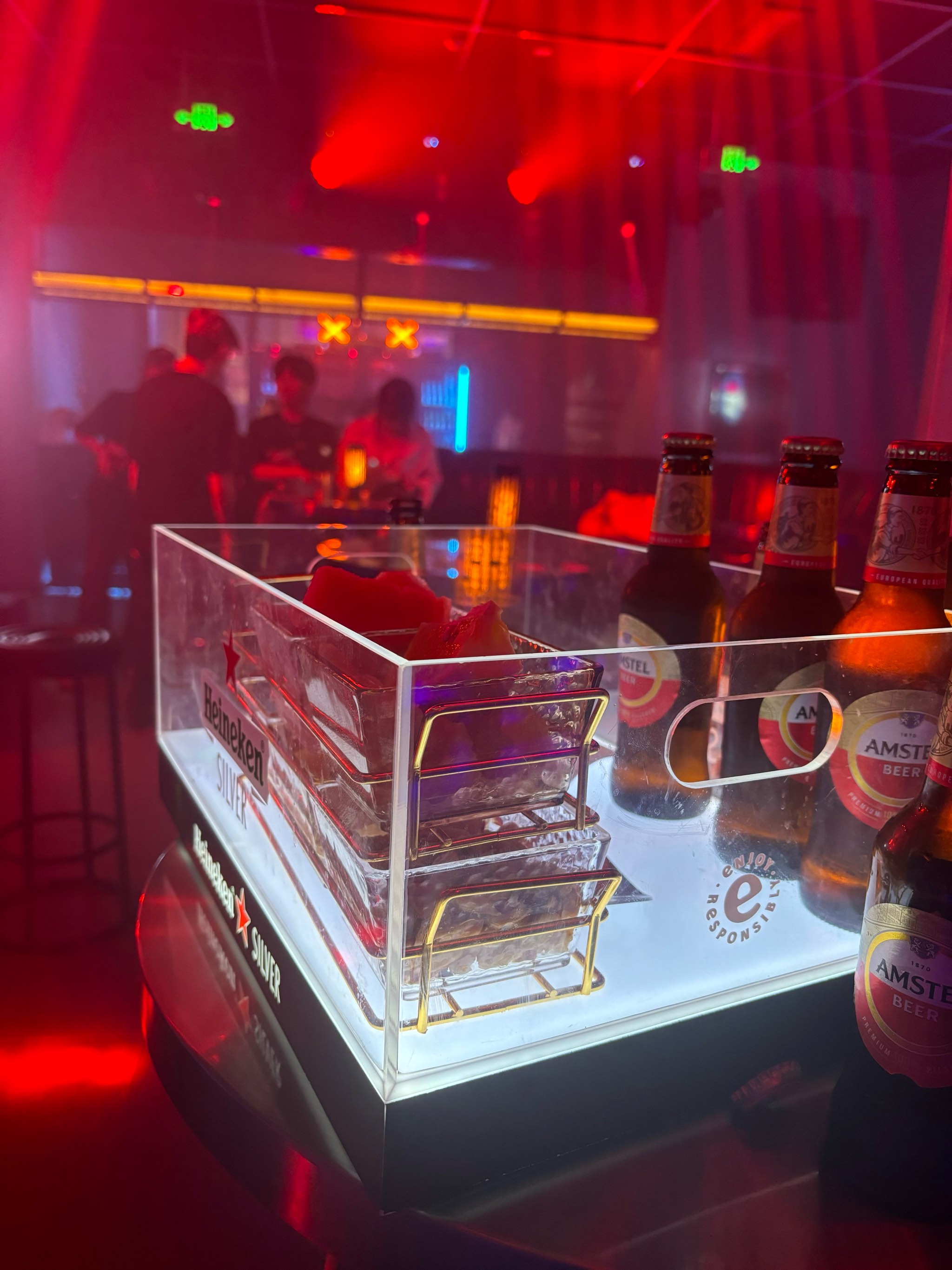 咸宁商务ktv推荐-嘉鱼县ktv预定