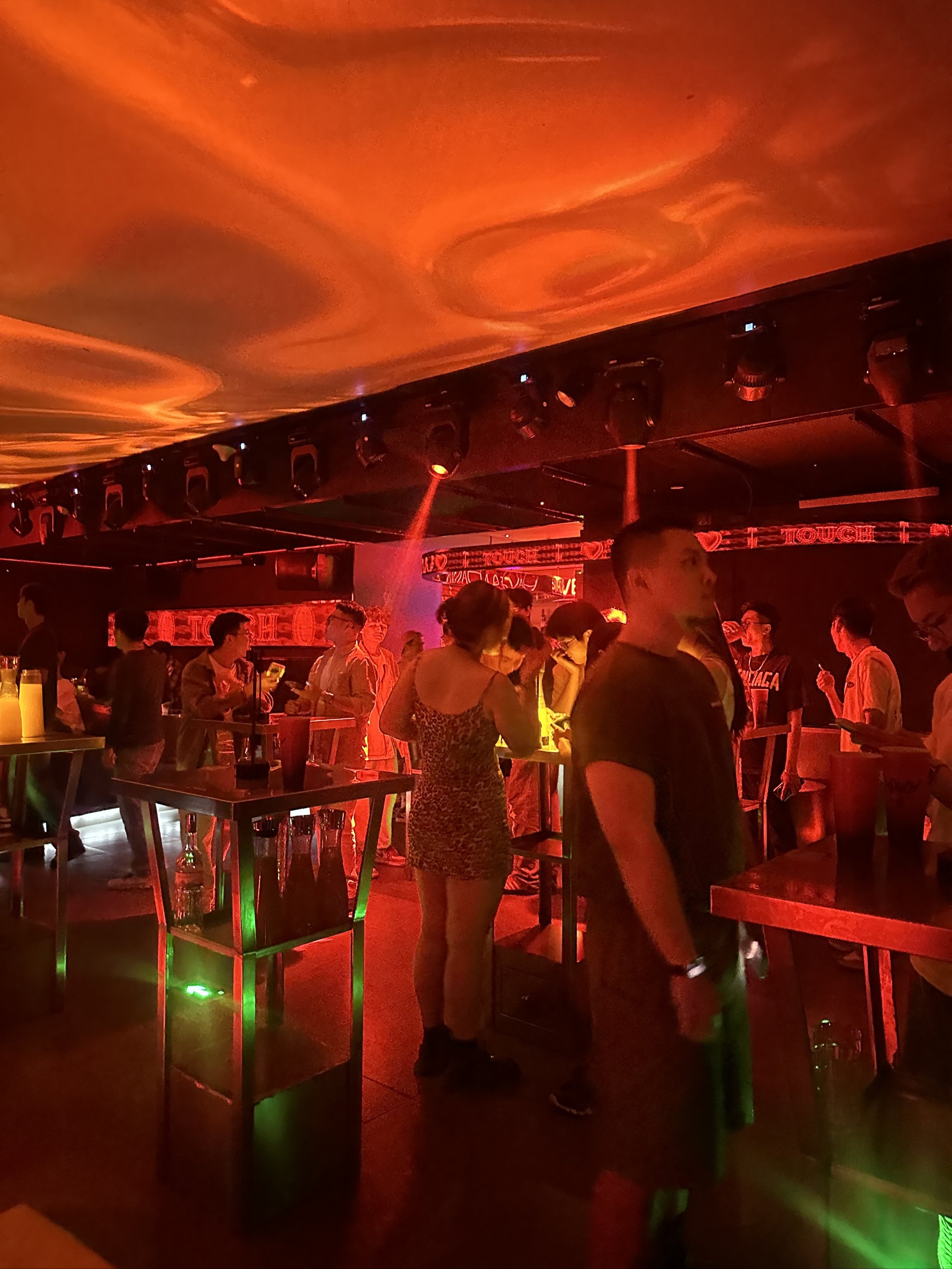 咸宁商务KTV去哪找-赤壁市ktv预定